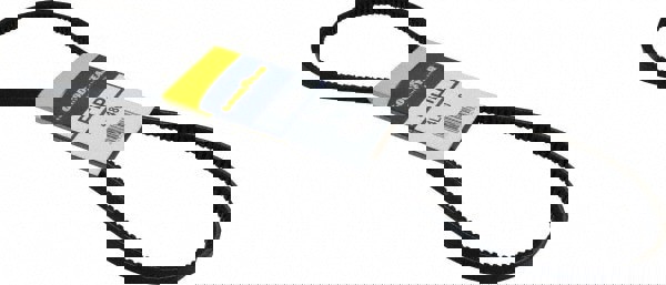 V-Belt: Section 4L, 48